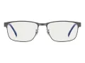 Carrera Brillen CA Flex 06/G R80