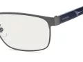 Carrera Brillen CA Flex 06/G R80