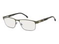 Carrera Brillen CA Flex 06/G TBO