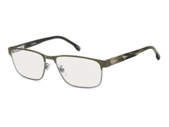 Carrera Brillen CA Flex 06/G TBO