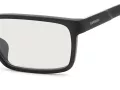 Carrera Brillen CA Flex 07/G 807