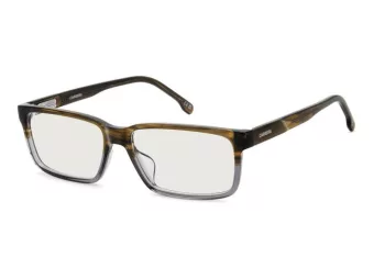 Carrera Brillen CA Flex 07/G EX4