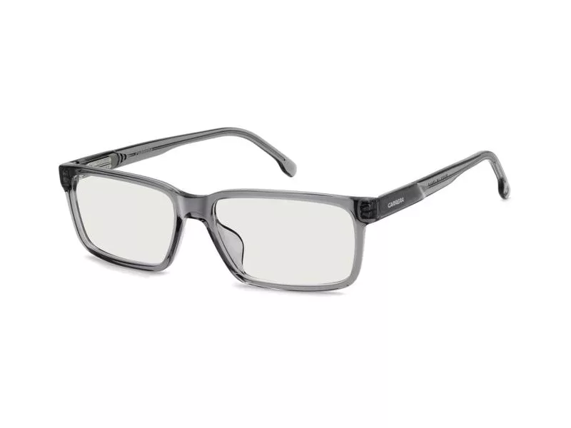 Carrera Brillen CA Flex 07/G KB7