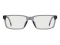 Carrera Brillen CA Flex 07/G KB7