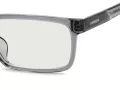 Carrera Brillen CA Flex 07/G KB7