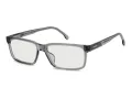 Carrera Brillen CA Flex 07/G KB7