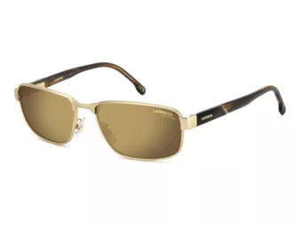 Carrera Sonnenbrille CA Flex 09/G/S AOZ/YL