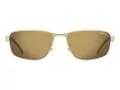 Carrera Sonnenbrille CA Flex 09/G/S AOZ/YL