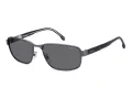Carrera Sonnenbrille CA Flex 09/G/S R80/M9