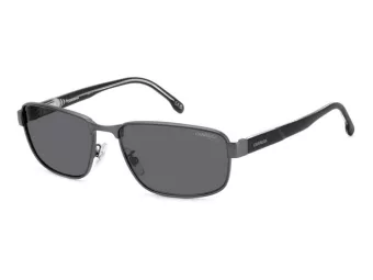 Carrera Sonnenbrille CA Flex 09/G/S R80/M9
