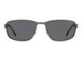 Carrera Sonnenbrille CA Flex 09/G/S R80/M9