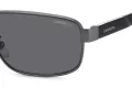 Carrera Sonnenbrille CA Flex 09/G/S R80/M9