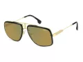 Carrera Sonnenbrille CA Glory II 71C/MJ