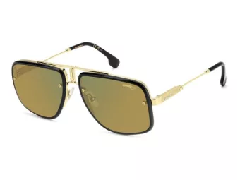 Carrera Sonnenbrille CA Glory II 71C/MJ