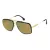Carrera Sonnenbrille CA Glory II 71C/MJ