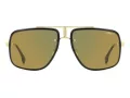 Carrera Sonnenbrille CA Glory II 71C/MJ