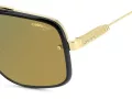 Carrera Sonnenbrille CA Glory II 71C/MJ