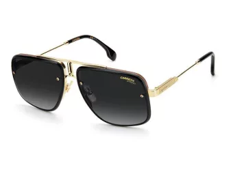 Carrera Sonnenbrille CA Glory II RHL/9O