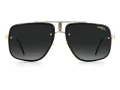 Carrera Sonnenbrille CA Glory II RHL/9O
