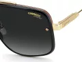 Carrera Sonnenbrille CA Glory II RHL/9O
