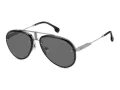 Carrera Sonnenbrille CA Glory KJ1/M9