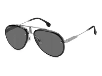 Carrera Sonnenbrille CA Glory KJ1/M9