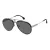 Carrera Sonnenbrille CA Glory KJ1/M9