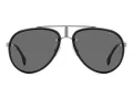 Carrera Sonnenbrille CA Glory KJ1/M9