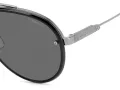 Carrera Sonnenbrille CA Glory KJ1/M9