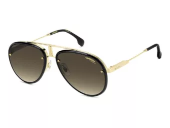 Carrera Sonnenbrille CA Glory RHL/86