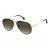 Carrera Sonnenbrille CA Glory RHL/86