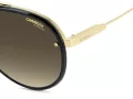 Carrera Sonnenbrille CA Glory RHL/86