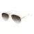 Carrera Sonnenbrille CA Glory VVP/YK