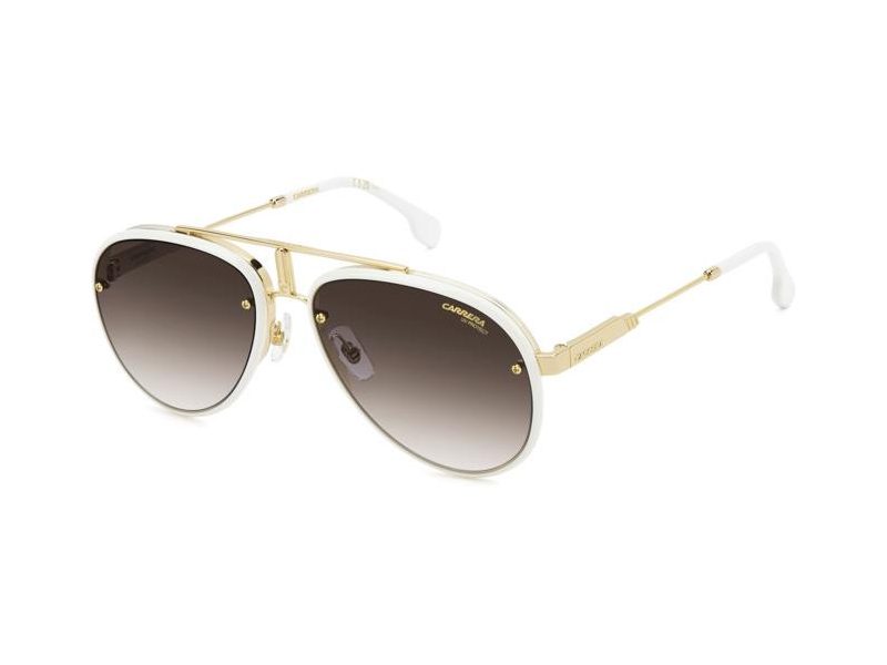 Carrera Sonnenbrille CA Glory VVP/YK