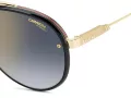 Carrera Sonnenbrille CA Glory Y11/1V