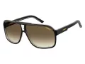 Carrera Sonnenbrille CA Grand Prix 2 807/HA
