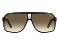 Carrera Sonnenbrille CA Grand Prix 2 807/HA