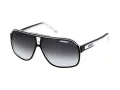 Carrera Sonnenbrille CA Grand Prix 2 T4M/9O