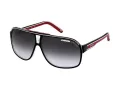 Carrera Sonnenbrille CA Grand Prix 2 T4O/9O