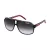Carrera Sonnenbrille CA Grand Prix 2 T4O/9O