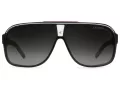 Carrera Sonnenbrille CA Grand Prix 2 T4O/9O