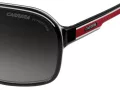 Carrera Sonnenbrille CA Grand Prix 2 T4O/9O