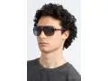 Carrera Sonnenbrille CA Grand Prix 2 T4O/9O