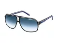 Carrera Sonnenbrille CA Grand Prix 2 T5C/08
