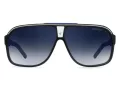 Carrera Sonnenbrille CA Grand Prix 2 T5C/08