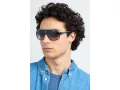 Carrera Sonnenbrille CA Grand Prix 2 T5C/08