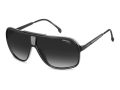 Carrera Sonnenbrille CA Grand Prix 3 08A/WJ