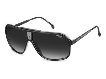 Carrera Sonnenbrille CA Grand Prix 3 08A/WJ