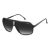 Carrera Sonnenbrille CA Grand Prix 3 08A/WJ