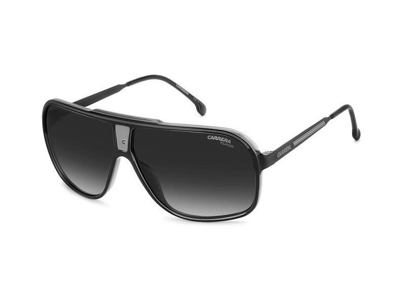 Carrera Sonnenbrille CA Grand Prix 3 08A/WJ